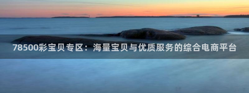 福建天天购彩机电股份公司