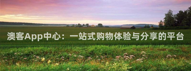 天天购彩股份